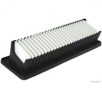 Filtro de aire Jakoparts para Hyundai I10 J1320544