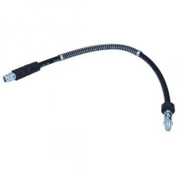 Latiguillo de freno MAXGEAR 52-0659 - Alta resistencia y durabilidad