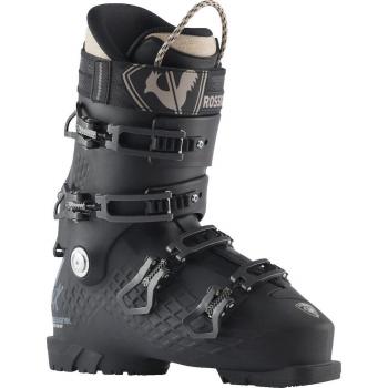 Rossignol - Botas de esquí de hombre Alltrack Pro 100 Mv