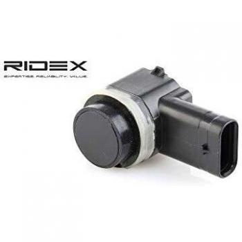 Sensor de aparcamiento RIDEX 2412P0016