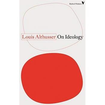 On Ideology