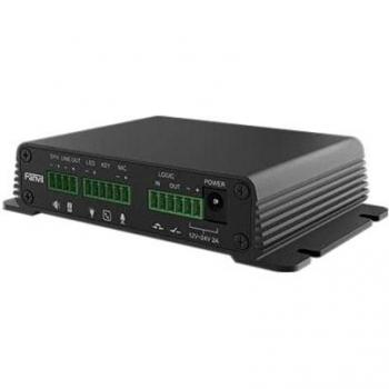 Fanvil PA2S Gateway de Paginación SIP