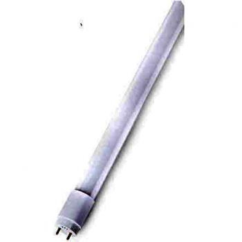 LED TUBO T8 NP 22W 150CM 6000K 2640LM CHIP OSRAM