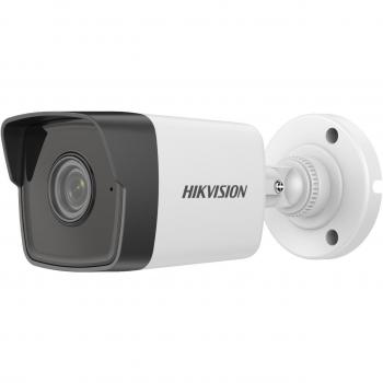 Cámara de Seguridad Hikvision Bullet DS-2CD1053G0-I F2.8