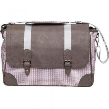 Tuc Tuc Magic Forest - Bolsa maternidad y cambiador