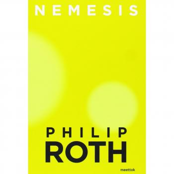 Nemesis