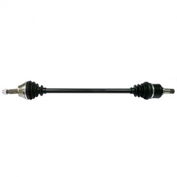 SKF VKJC 5678 Kit de transmisión