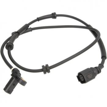 Sensor de revoluciones de la rueda ABS DELPHI SS20495