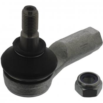 Rótula de dirección FEBI BILSTEIN 12904, tipo: rótula de dirección, características: fabricada por FEBI BILSTEIN, número de referencia 12904