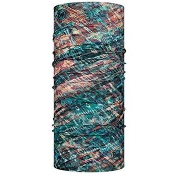Tubular Original Multicolor para Hombre Buff EcoStretch