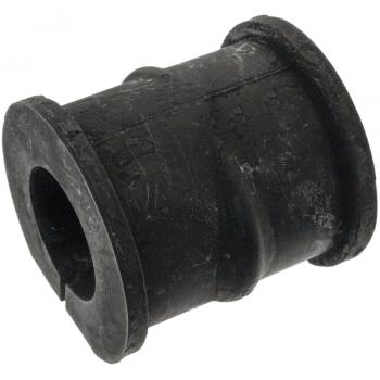 Silentblock de barra estabilizadora FEBI BILSTEIN 43309, goma anti-ruido 30mm