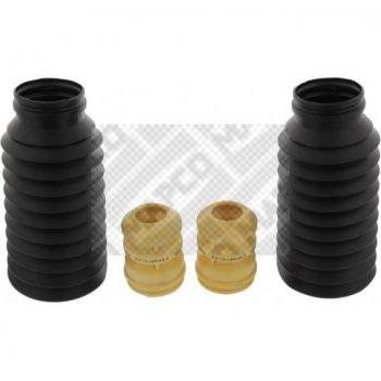 Kit de protección para amortiguadores MAPCO 34895