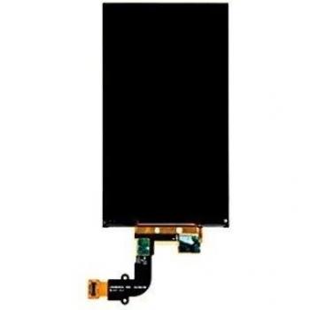 Pantalla LCD LG Optimus L9 P760