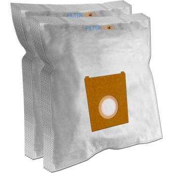 TOP - 10 Bolsas Para Aspiradoras Siemens Grösse G 468383