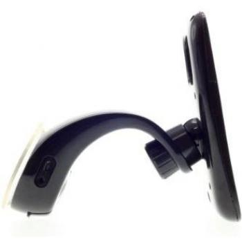 Samsung SAECSK1F2 - Kit de navegación
