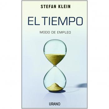 El tiempo
