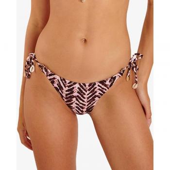 Banana Moon Adjustable Tie Bikini Bottoms Sunbow