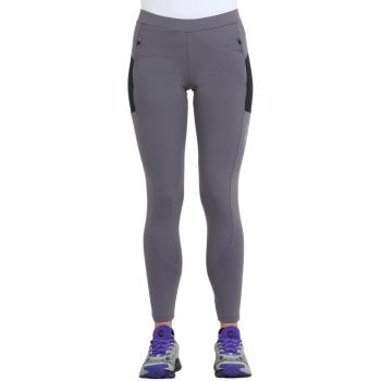 Mallas +8000 Tarija 408 Mujer Uva Tamizado S