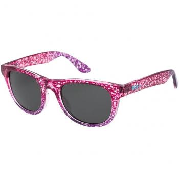 Roxy Little Blondie - Sunglasses - Gafas de sol - Chicas - ONE SIZE - Rosa