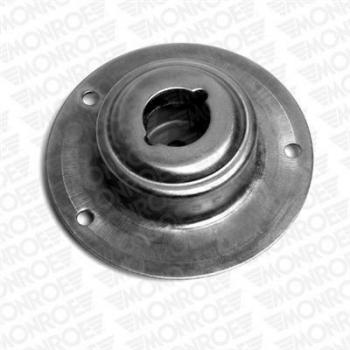 Monroe MK116 Cojinete columna suspensión