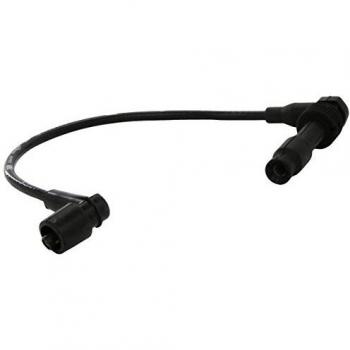 Beru AG 0302100274 Cable de encendido