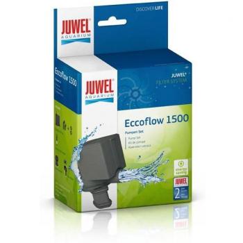 Juwel Eccoflow 1500 Bomba para Acuario
