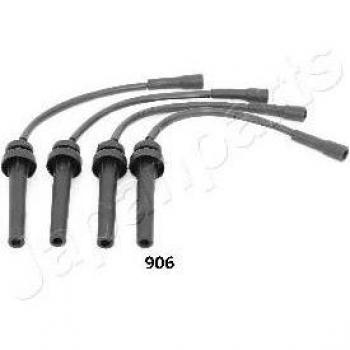 Cables de encendido JAPANPARTS IC-906