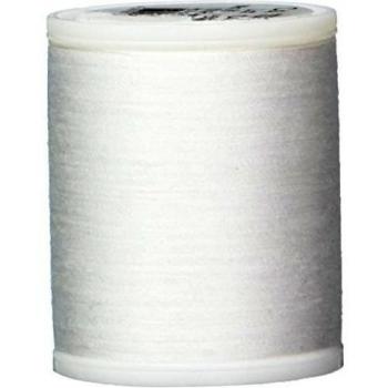 Madeira 8040 Rayon - Caja de hilos de costura 1500 m