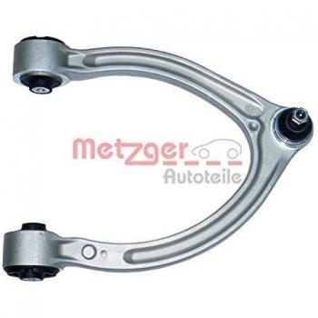 Barra oscilante de suspensión de ruedas METZGER 58057902 para Mercedes-Benz Clase S Berline