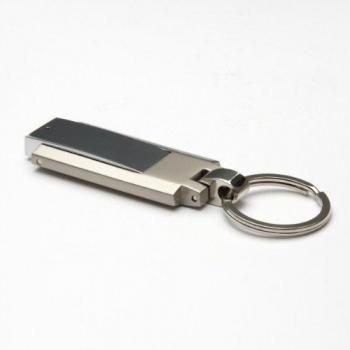 aricona N°15 Fun Stick Dispositivo USB metal DLM-3 de 8GBCapacidad de almacenaje, USB 2.0/1.1, divertido dispositivo USB Plug&Play con más durabilidad