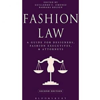 Fashion Law