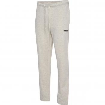 Hummel Legacy Gabe Men's Joggers Sweat Pants