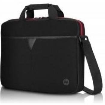 HP Targus Top Load Case 10pk - Funda