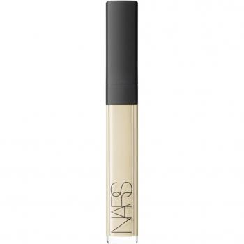 NARS Radiant Creamy Concealer - Illuminating Concealer Shade Chantilly 6 ml
