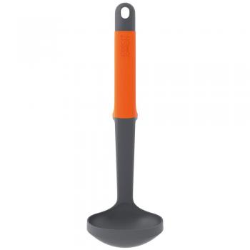 Elevador de comida Louche Elevate Naranja JOSEPH JOSEPH