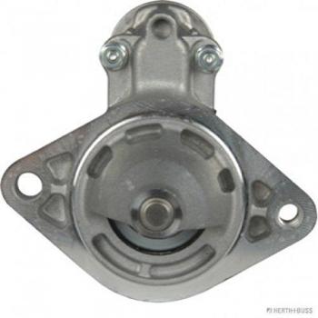 Motor de arranque Jakoparts para Toyota Avensis y Corolla 1.8 (Ref: J5212122)