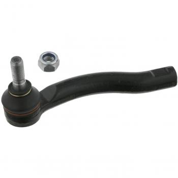 Rótula de dirección FEBI BILSTEIN 23629 - Tipo: Rótula de dirección; Marca: FEBI BILSTEIN; Número de pieza: 23629