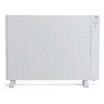 Radiador Eléctrico MELLERWARE Comfy Grande 2000W Programable Wi-Fi