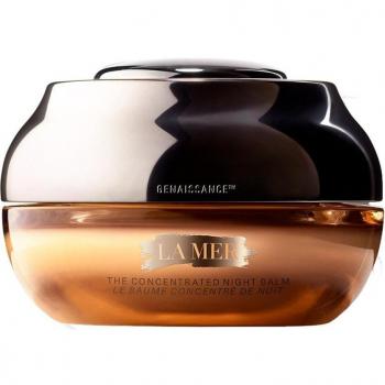 Genaissance Concentrated Night Balm 50ml - Anti-Aging Nourishing Moisturizer