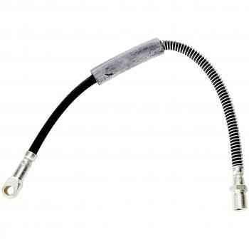 Ferodo FHY2008 Tubo flexible de frenos -