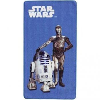 Star Wars SW-26 - Alfombra