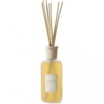 Era Stile 250 ml Room Diffuser