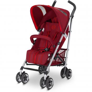 Cybex Onyx - Silla de paseo