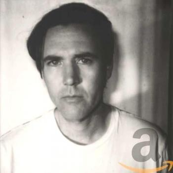 Mangy Love - Cass Mccombs