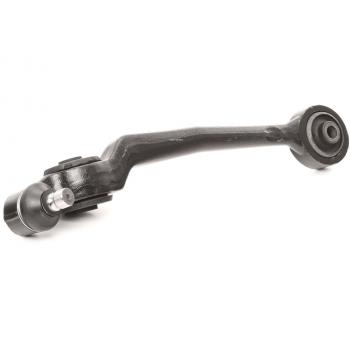 Brazo de control de suspensión de ruedas LEMFÖRDER 38940 01 Eje delantero/Enlaces/frente