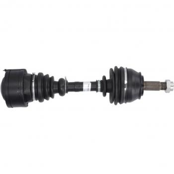 Eje motriz y árbol de transmisión POINT GEAR PNG72101, compatible con diversas aplicaciones mecánicas, fabricado en acero de alta resistencia, diseño optimizado para reducir fricción y desgaste, dimensiones precisas para un ajuste perfecto, acabado