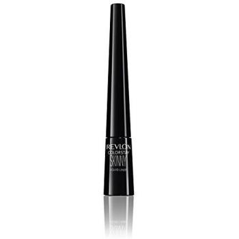 REVLON ColorStay Liquid Liner 301 Flaco Negras de 2,5 ml