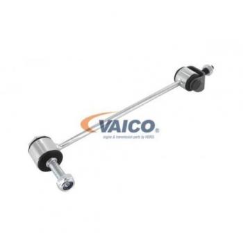 Bieleta de suspensión VAICO V30-7493 - Barra estabilizadora, Koppelstange, Biellette stabilisatrice
