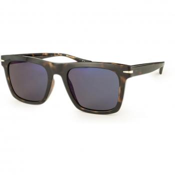 Bloc Cayman FF110 Men's Sunglasses 52mm with UV Protection