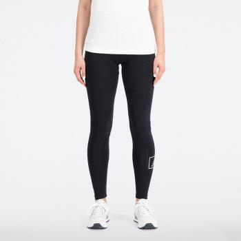 Mallas de mujer NB ESSENTIALS de New Balance.